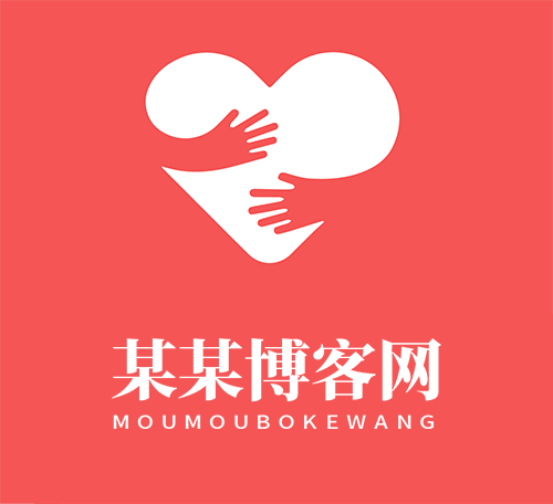 阿亚古兹市新闻网